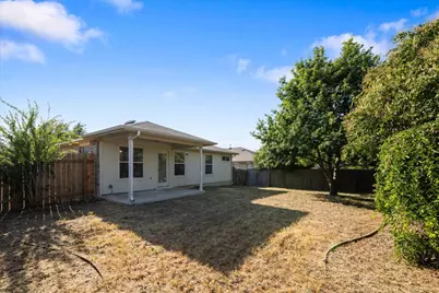 1118 Remington Drive, Leander, TX 78641 - Photo 27