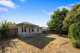 1118 Remington Dr, Leander, TX 78641 - Photo 27