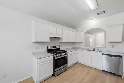 1118 Remington Drive, Leander, TX 78641 - Photo 13