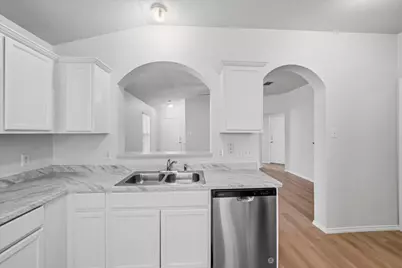 1118 Remington Drive, Leander, TX 78641 - Photo 15