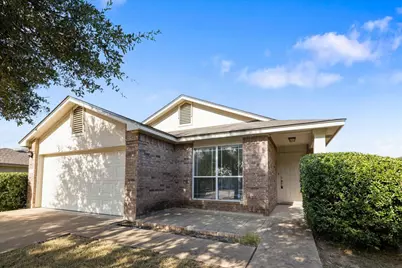1118 Remington Drive, Leander, TX 78641 - Photo 1