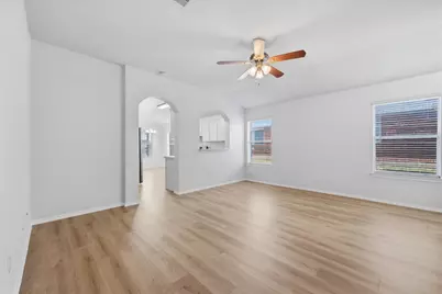 1118 Remington Drive, Leander, TX 78641 - Photo 5