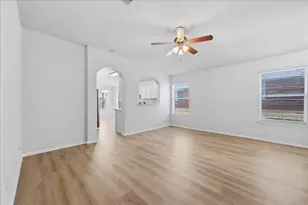 1118 Remington Dr, Leander, TX 78641 - Photo 5
