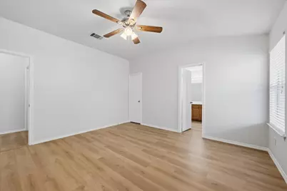 1118 Remington Drive, Leander, TX 78641 - Photo 21