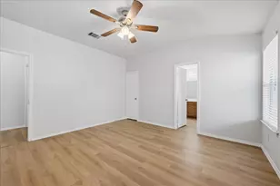 1118 Remington Dr, Leander, TX 78641 - Photo 21