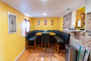 1114 Woodlawn St, Lockhart, TX 78644 - Photo 5