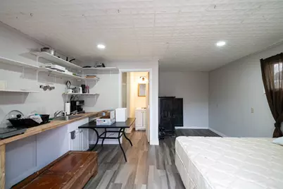 1114 Woodlawn Street, Lockhart, TX 78644 - Photo 15