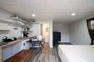 1114 Woodlawn St, Lockhart, TX 78644 - Photo 15