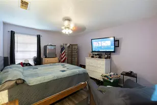 1114 Woodlawn St, Lockhart, TX 78644 - Photo 11