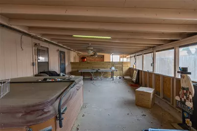 1114 Woodlawn Street, Lockhart, TX 78644 - Photo 21
