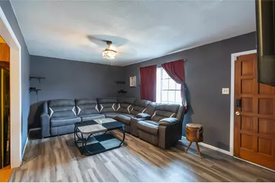 1114 Woodlawn Street, Lockhart, TX 78644 - Photo 5