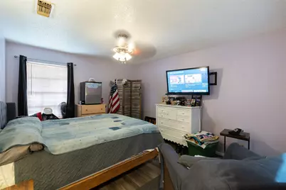 1114 Woodlawn Street, Lockhart, TX 78644 - Photo 11