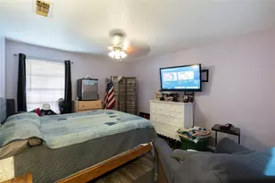 1114 Woodlawn St, Lockhart, TX 78644 - Photo 11