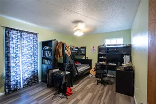 1114 Woodlawn St, Lockhart, TX 78644 - Photo 13