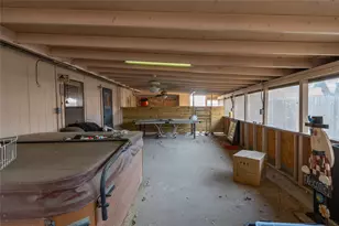 1114 Woodlawn St, Lockhart, TX 78644 - Photo 21