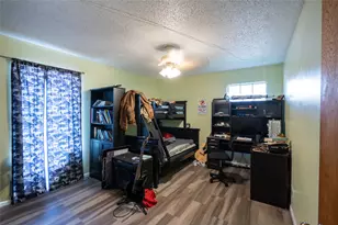 1114 Woodlawn St, Lockhart, TX 78644 - Photo 13