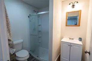 1114 Woodlawn St, Lockhart, TX 78644 - Photo 17