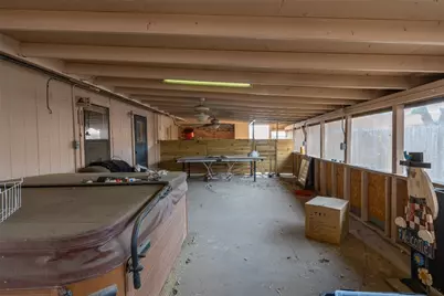 1114 Woodlawn Street, Lockhart, TX 78644 - Photo 21