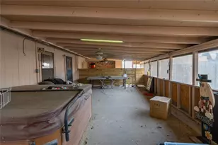 1114 Woodlawn St, Lockhart, TX 78644 - Photo 21