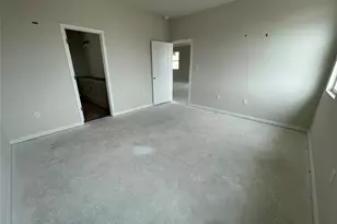 604 Palo Brea Loop, Hutto, TX 78634 - Photo 19