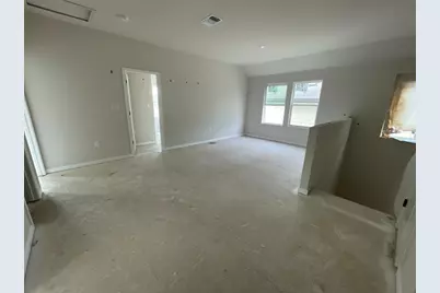 604 Palo Brea Loop, Hutto, TX 78634 - Photo 23