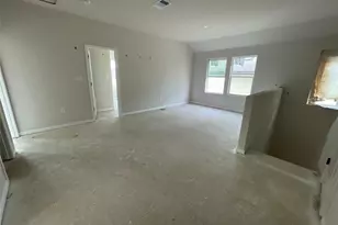 604 Palo Brea Loop, Hutto, TX 78634 - Photo 23