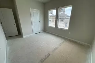 604 Palo Brea Loop, Hutto, TX 78634 - Photo 31