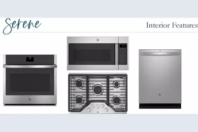 604 Palo Brea Loop, Hutto, TX 78634 - Photo 33