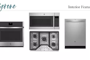 604 Palo Brea Loop, Hutto, TX 78634 - Photo 33