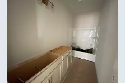 604 Palo Brea Loop, Hutto, TX 78634 - Photo 25