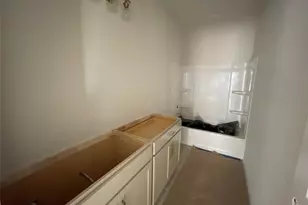 604 Palo Brea Loop, Hutto, TX 78634 - Photo 25