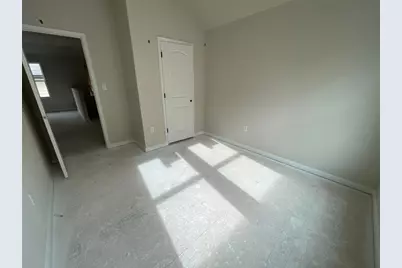 604 Palo Brea Loop, Hutto, TX 78634 - Photo 27