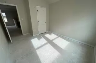 604 Palo Brea Loop, Hutto, TX 78634 - Photo 27