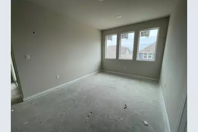 604 Palo Brea Loop, Hutto, TX 78634 - Photo 17