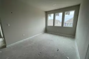 604 Palo Brea Loop, Hutto, TX 78634 - Photo 17