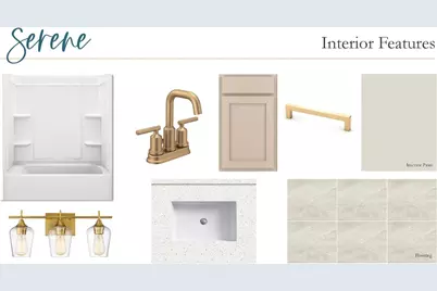 604 Palo Brea Loop, Hutto, TX 78634 - Photo 35