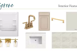 604 Palo Brea Loop, Hutto, TX 78634 - Photo 35