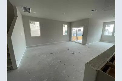 604 Palo Brea Loop, Hutto, TX 78634 - Photo 13