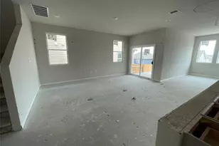 604 Palo Brea Loop, Hutto, TX 78634 - Photo 13