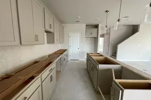 604 Palo Brea Loop, Hutto, TX 78634 - Photo 15