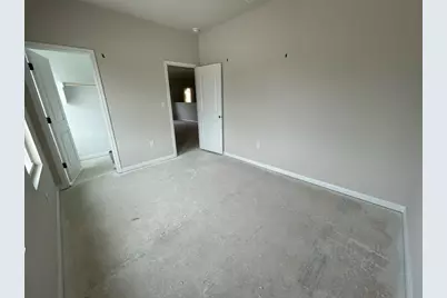 604 Palo Brea Loop, Hutto, TX 78634 - Photo 29