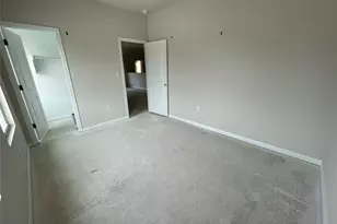 604 Palo Brea Loop, Hutto, TX 78634 - Photo 29