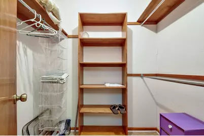 115 Ann Street, New Braunfels, TX 78130 - Photo 17