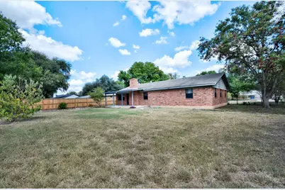 115 Ann Street, New Braunfels, TX 78130 - Photo 23