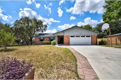 115 Ann Street, New Braunfels, TX 78130 - Photo 25