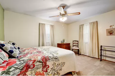 115 Ann Street, New Braunfels, TX 78130 - Photo 19