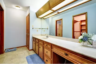 115 Ann Street, New Braunfels, TX 78130 - Photo 15