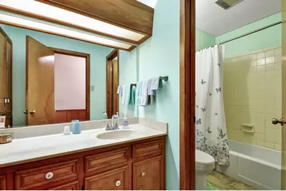 115 Ann Street, New Braunfels, TX 78130 - Photo 21