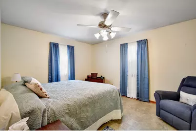 115 Ann Street, New Braunfels, TX 78130 - Photo 13