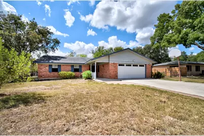 115 Ann Street, New Braunfels, TX 78130 - Photo 1